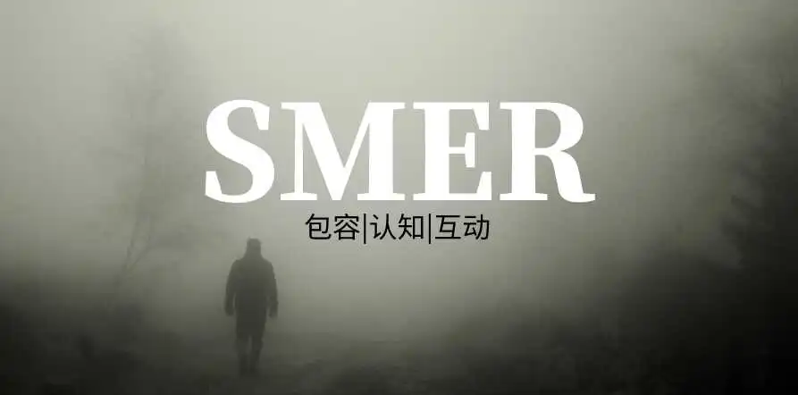 西檬之家恋物癖是什么?字母圈新人入圈 一