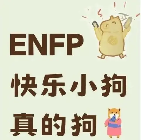 西檬之家k9犬系是什么?你的字母圈属性 一