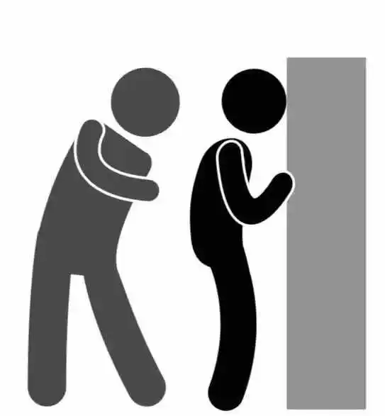 西檬之家字母圈里的Dom是什么意思? 一