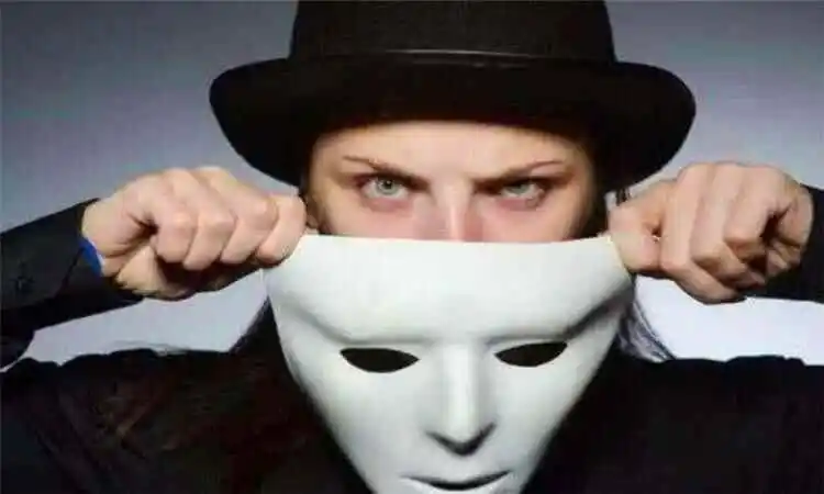 西檬之家字母圈FETISH是什么意思? 一