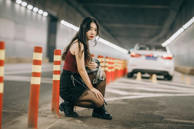 西檬之家Sub是什么?字母圈新人必备科普 一