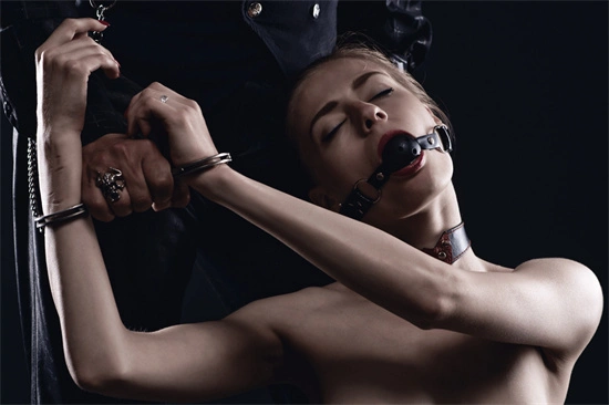 西檬之家安全词怎么设?字母圈新人入圈 一