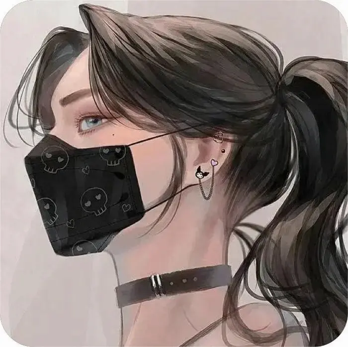 西檬之家K8猫系是什么意思? 一
