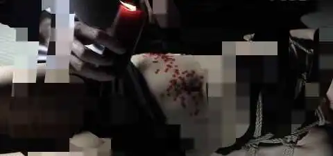 西檬之家安全词怎么设置?BDSM新人必看 一