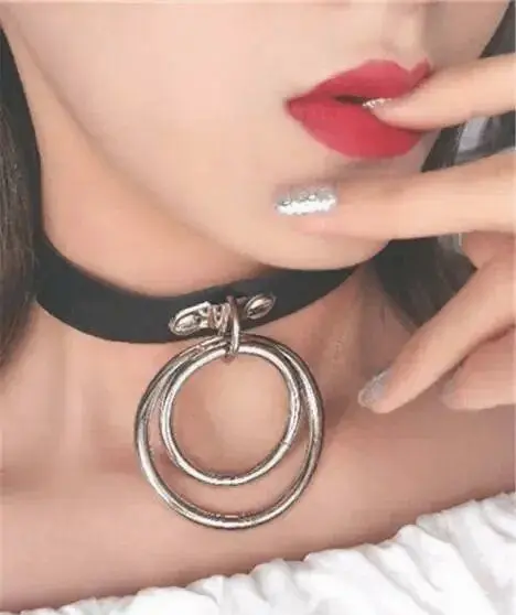 西檬之家恋足癖是什么?字母圈新人入门指南 一