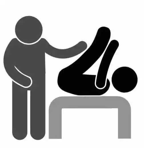 西檬之家k8是什么? 一