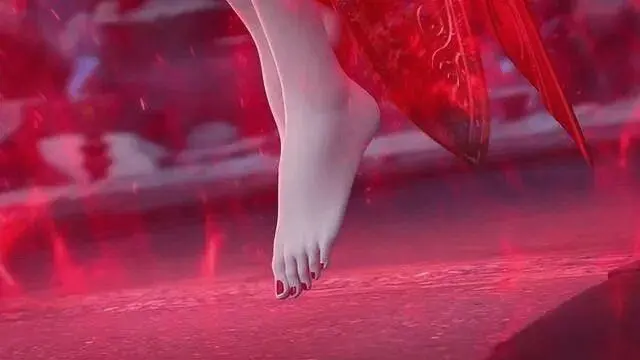西檬之家字母圈里的CD是什么意思? 一