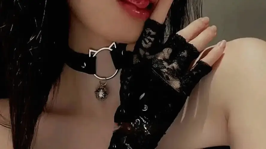 西檬之家BDSM安全词是什么? 一