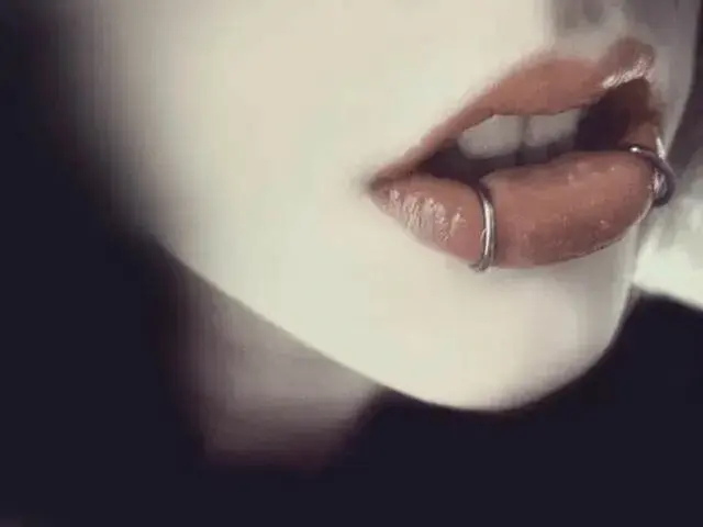 西檬之家字母圈女王是什么意思? 一