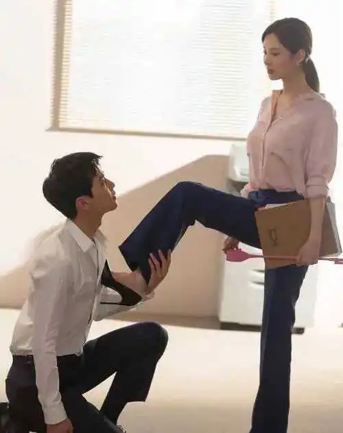 西檬之家字母圈TKTickle是什么? 一