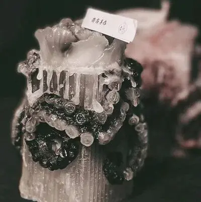西檬之家什么是s属性? 一