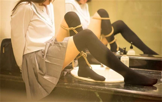 西檬之家sub是什么?字母圈新人必读 一