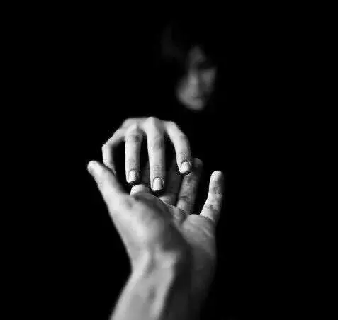 西檬之家字母圈Dom是什么意思? 一