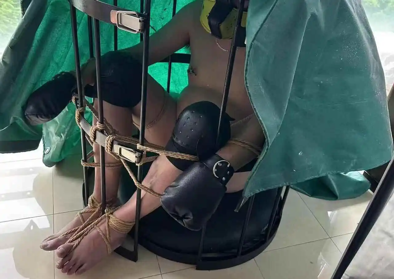 西檬之家字母圈CD是什么意思? 一