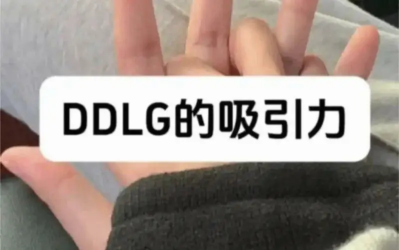 西檬之家k8猫系是什么意思? 一