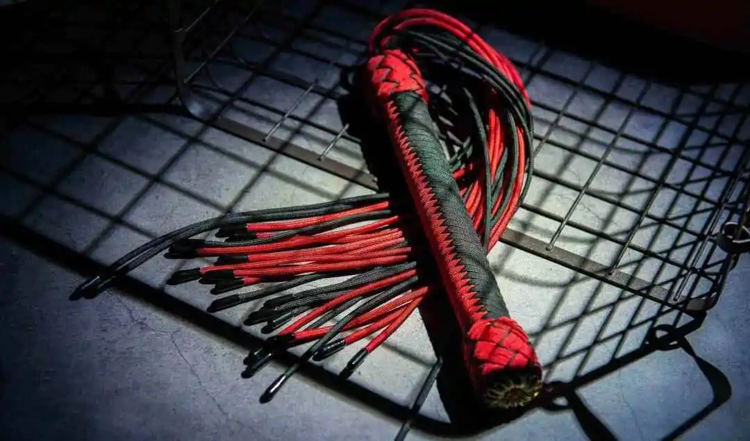 西檬之家BDSM是什么?字母圈新人如何理解核心术语? 一
