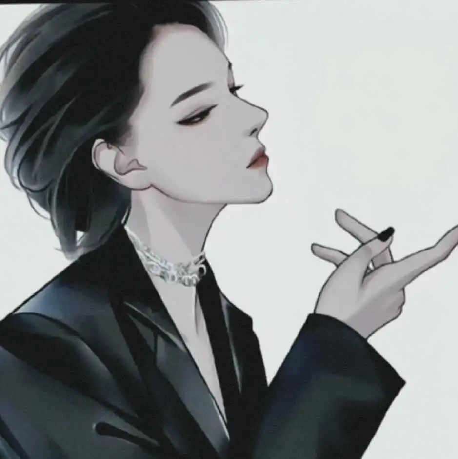西檬之家你是s倾向吗? 一