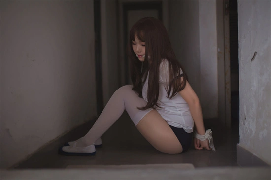 西檬之家字母圈switch是什么意思? 一