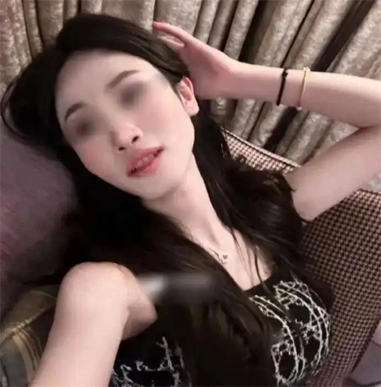 西檬之家字母圈安全词是什么? 一