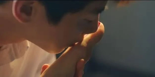 西檬之家字母圈的CD是什么意思? 一