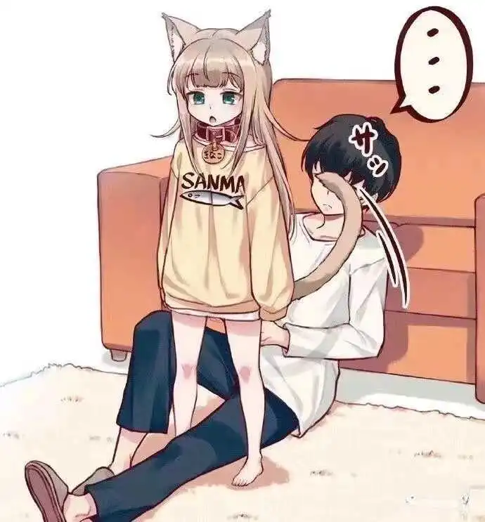 西檬之家字母圈Spank入门指南 一