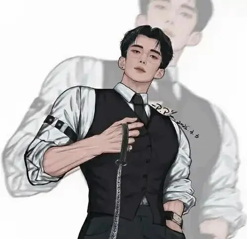 西檬之家字母圈的DOM是什么意思 一