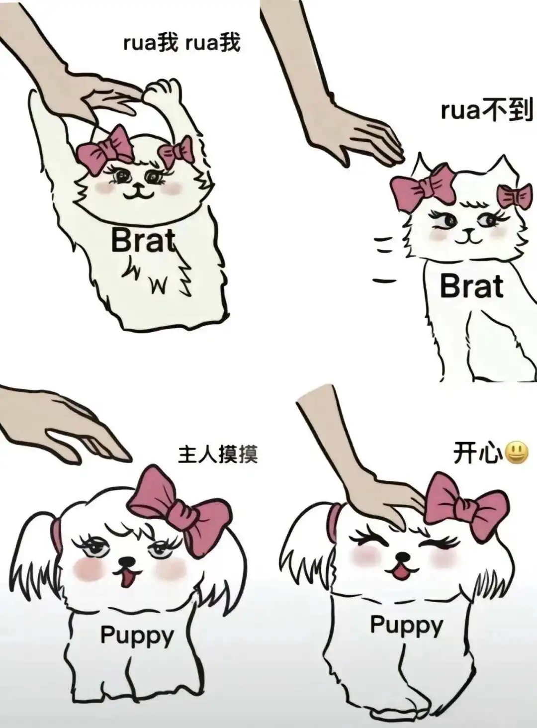 西檬之家TKTickle挠痒痒实践指南 一