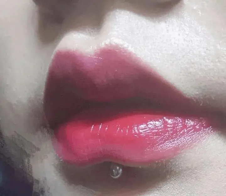 西檬之家dirty talk是什么?字母圈新人入圈 一