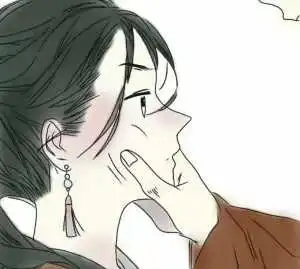 西檬之家SM是什么意思? 一