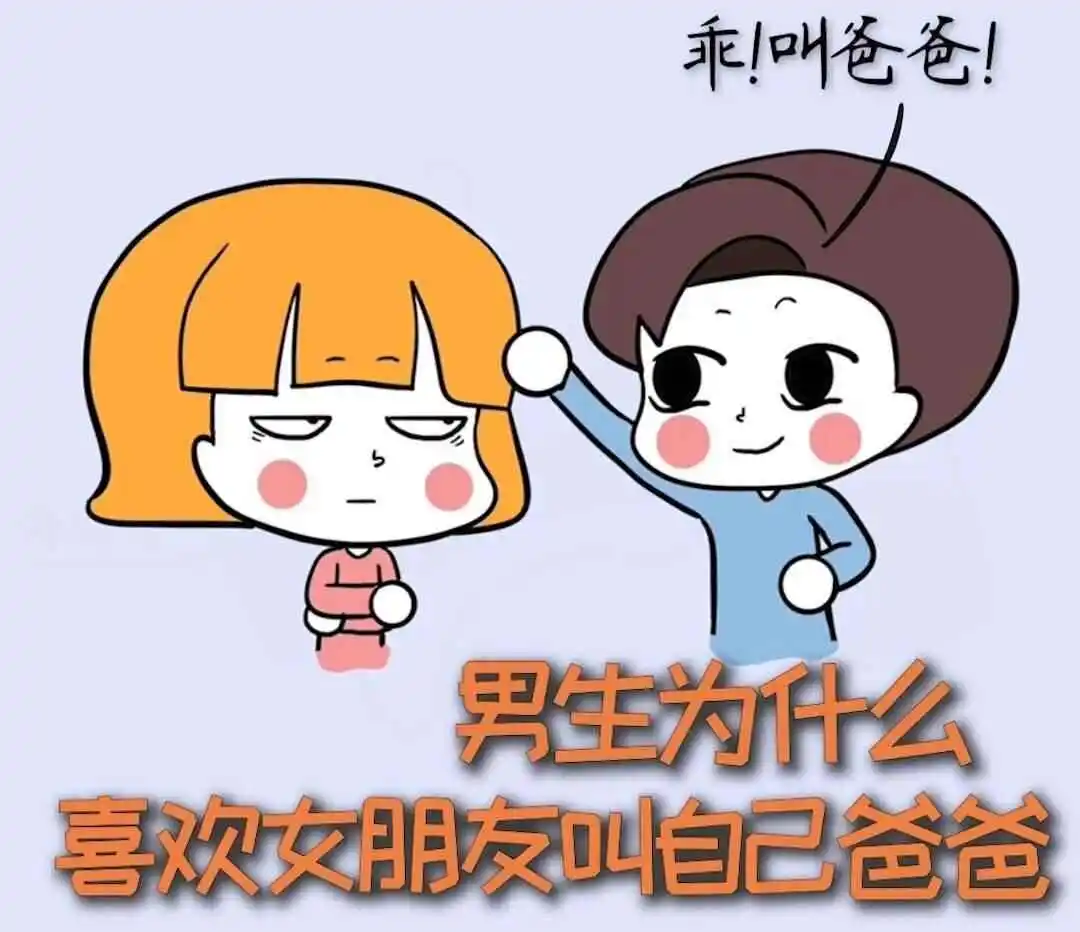 西檬之家k9犬系是什么? 一