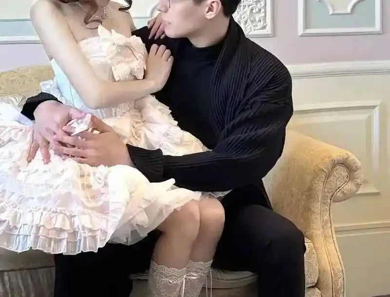 西檬之家k8猫系是什么?字母圈属性大揭秘 一