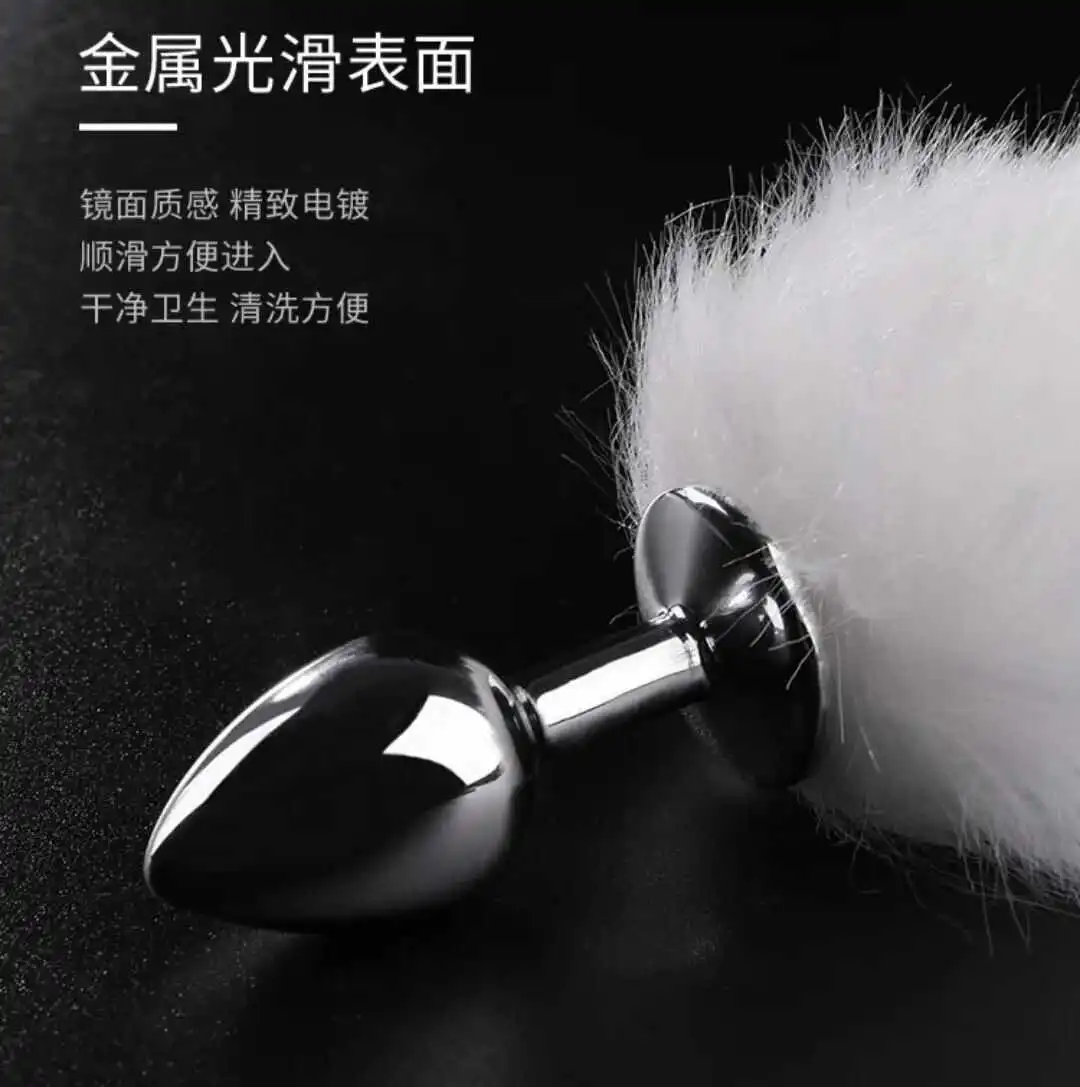 西檬之家TK挠痒痒是什么?字母圈新手必看 一