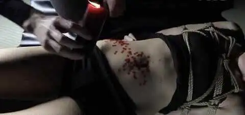 西檬之家字母圈的Aftercare是什么? 一