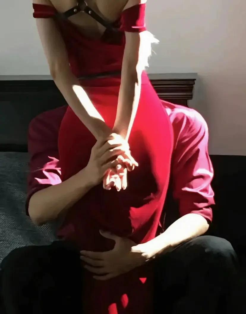 西檬之家字母圈的aftercare是什么? 一