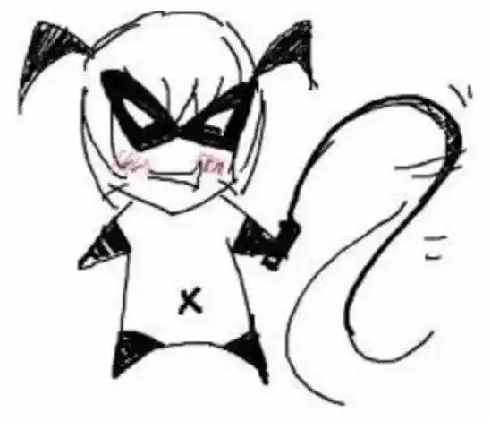 西檬之家斯慕圈新人如何入门? 一