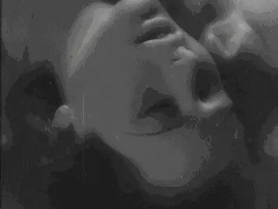 西檬之家你是否有s属性? 一