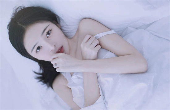 西檬之家字母圈FETISH恋物癖是什么? 一