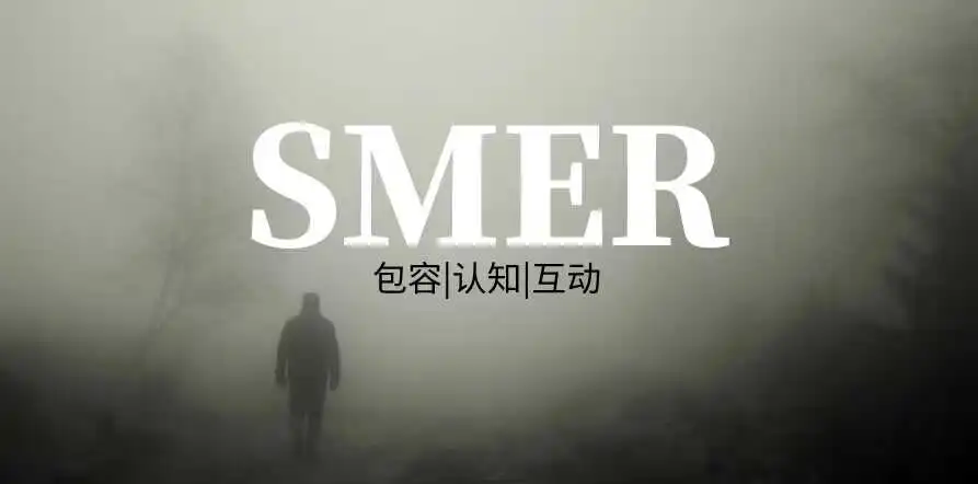 西檬之家TK是什么?字母圈新手指南 一
