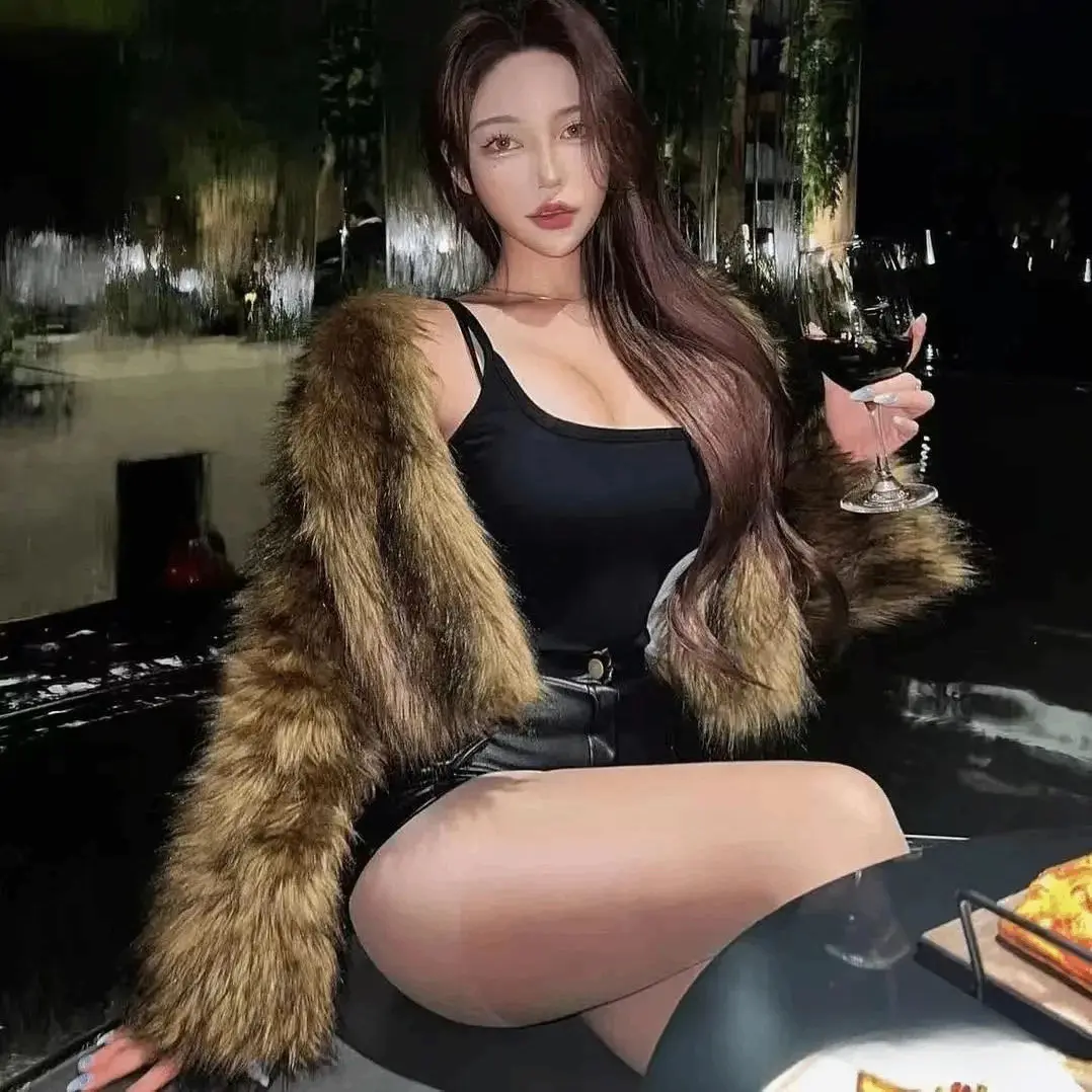 西檬之家字母圈Brat属性是什么? 一
