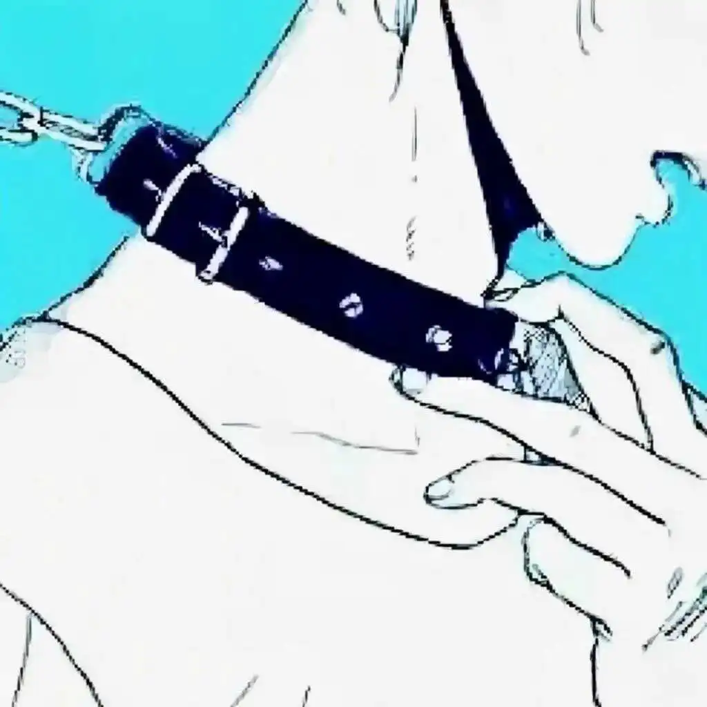西檬之家SM亚文化新人入圈指南 一