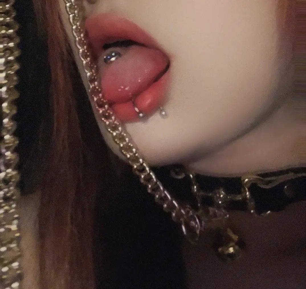西檬之家字母圈s属性是什么? 一