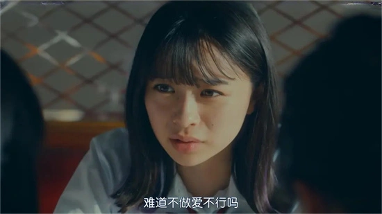西檬之家字母圈新人属性:Brat是什么样的? 一