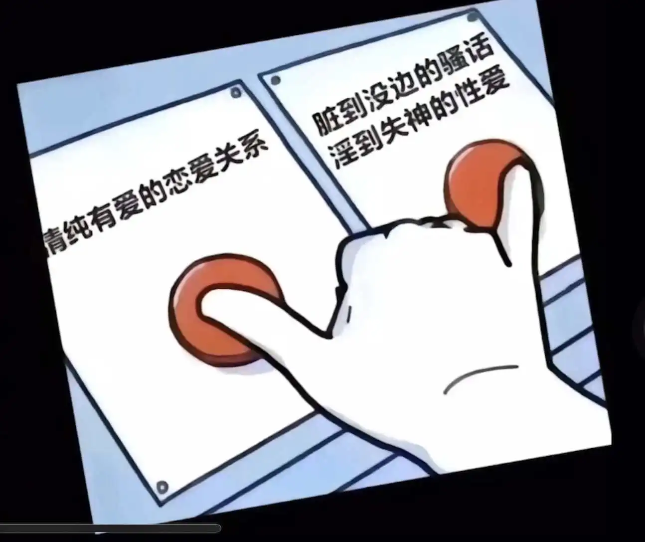 西檬之家字母圈的大圈是什么? 一