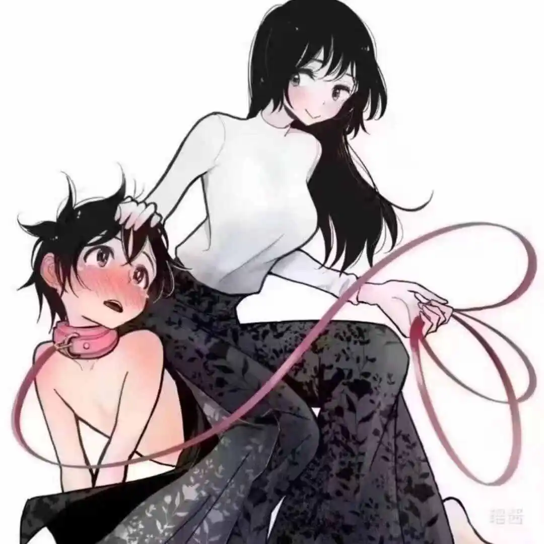 西檬之家CD穿女装是什么意思? 一