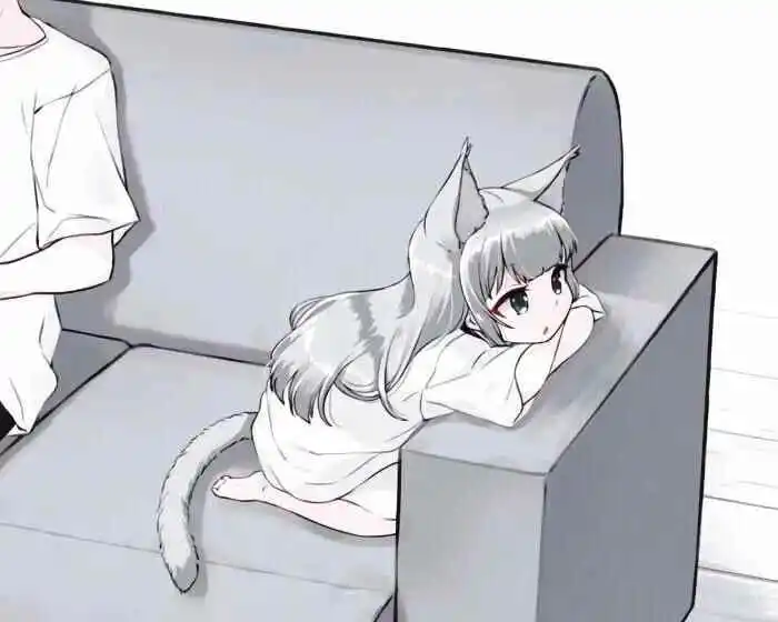 西檬之家字母圈S倾向是什么意思? 一