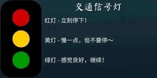 西檬之家TS是什么意思? 一