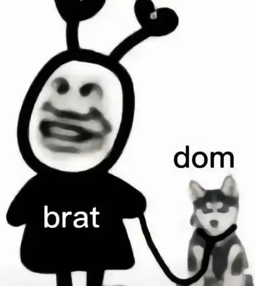 西檬之家BDSM安全词是什么? 一