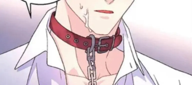 西檬之家圣水是什么?字母圈新人认知指南 一